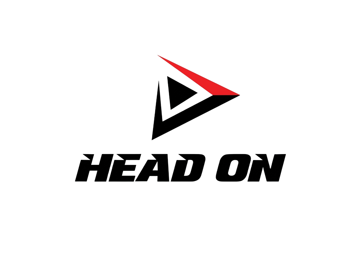 Head On Technical Services LLC